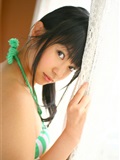No441 入船加澄实  Kasumi Irifune [dgc](55)